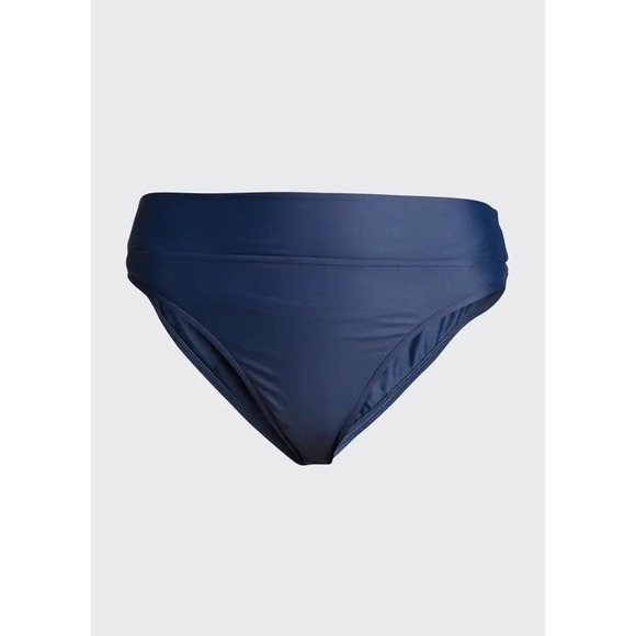 Cult Gaia Ceres Bikini Bottoms - Picture 3 of 3